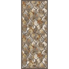 La Boutique Laboutique Özel Seri Şal 260105