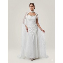 Centilmen For Costume Abiye 10561