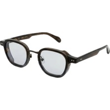 Kilian Dante C2 45 Photochromic Güneş Gözlüğü
