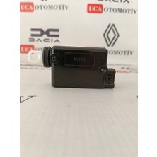 OEM Kapı Kilit Motoru - Renault 9  7701029259