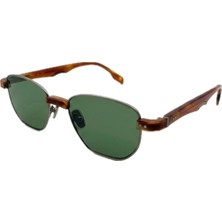 Kilian Ombra C2 53 Güneş Gözlüğü