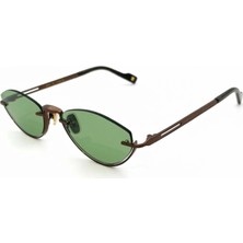 Kilian Citta C5 53 Photochromic Güneş Gözlüğü