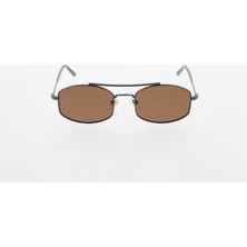 Hawk HW2321 02 Unisex Güneş Gözlüğü