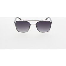 Mustang MU2609 02 Unisex Güneş Gözlüğü