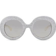 Italia Independent Italıa Independent Güneş Gözlüğü Sıtboms 53 Gwht