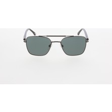 Mustang MU2609 03 Unisex Güneş Gözlüğü