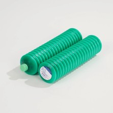 Lube Mt1-4 400 Gram