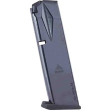 Yücel Av Bayii Smith Wesson 5906 Şarjör