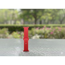 Case Collection Apple Watch Uyumlu Seri 38MM/40MM/41MM/10.VE11.SERI 42MM - Küçük Ekranlı Saatler Için