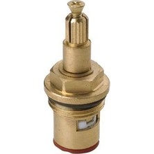 Bucuks Mey Ithalat® Itimat 512 Aç Kapa Musluk Içi Salmastra