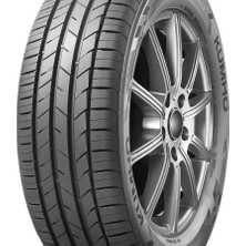 215/55R16 93V Ecsta HS52 Kumho