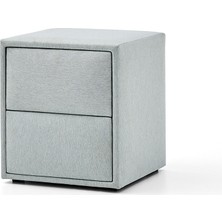 Lova Yatak Mira Komodin