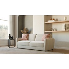 Lova Yatak Niva Ikili Yataklı Koltuk