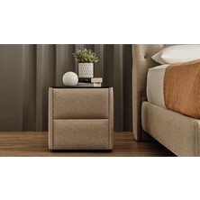 Lova Yatak Maestro Komodin