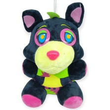 Peluş Hayvanlar 20 cm - Köpek (Lisinya)