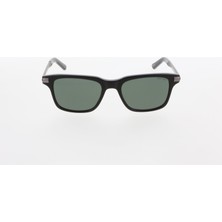 Mustang MU2657 01 Unisex Güneş Gözlüğü