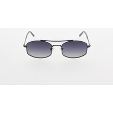 Hawk HW2321 03 Unisex Güneş Gözlüğü