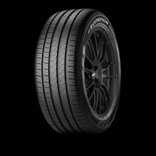 Pirelli 235/55R19 105V Xl Scorpıon Verde (Vol) Pırellı
