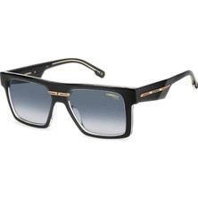 Carrera Vıctory C 25/s - EI75408 - 26C - 55 Erkek Güneş Gözlüğü