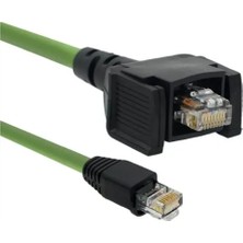Mercedes Ethernet Kablo