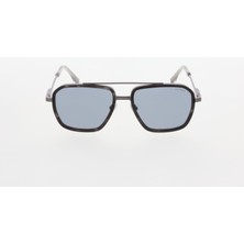 Mustang MU2649 03 Erkek Güneş Gözlüğü