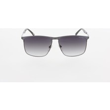 Mustang MU2616 02 Erkek Güneş Gözlüğü