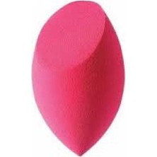 Kesik Armut Makyaj Süngeri ( Lisinya )