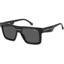 Carrera Vıctory C 25/s - 284541T - 26C - 55 Erkek Güneş Gözlüğü