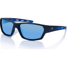 Inesta Polarized Ip PR349 Cat.3 63*19*130