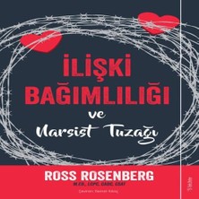 Shoplet Ilişki Bağımlılığı ve Narsist Tuzağı