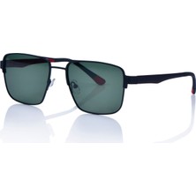 Inesta Polarized Ip PR363 C31 55*16*142