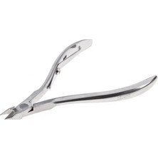 Tek Yaylı Ince Et Pensi Fty ( Lisinya )