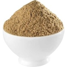 Karakız Kimyon Toz Dökme 1 kg