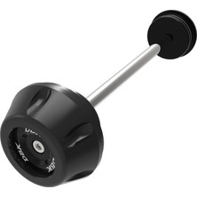 Ducabike Kardan Mili Koruma Kiti