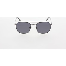 Hawk HW2320 02 Unisex Güneş Gözlüğü