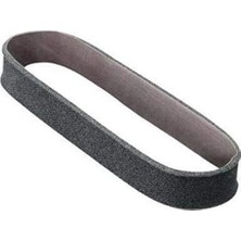 Flex 326.933 Flex Süper Sonlandırma Bandı Zımpara , Sonsuz, 760 x 40 mm