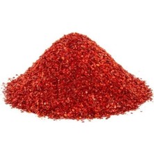 Karakız Tatlı Pul Biber Dökme 1 kg