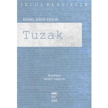 Tuzak