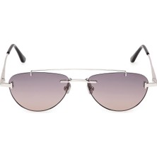 Tom Ford FT1356 16B Unisex Güneş Gözlüğü