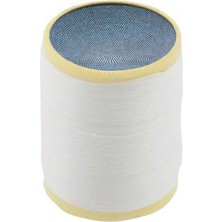 Hobibahçem Dikiş Ipi 900 Metre Beyaz