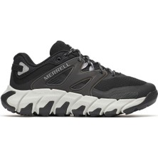 Merrell Maipo Explorer Aerosport Kadın Siyah Outdoor Ayakkabı J038460