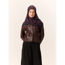 Silk Home Viskon Velora Eşarp