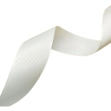 Hobibahçem Grogren Kurdele 2 cm 10 Metre Kemik