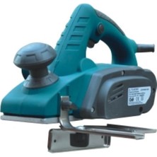 Bucuks Mey Ithalat® Catpower 3901 Elektrikli Planya 900 Watt