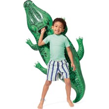 intex Timsah Binici 168X86 cm