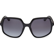 Guess GU00257 01B Kadın Güneş Gözlüğü
