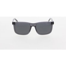 Mustang MU2683 03 Erkek Güneş Gözlüğü