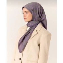 Silk Home Viskon Velora Eşarp