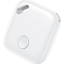 Hazartech Takip Cihazı Apple Find My Uyumlu Smart Tag F1