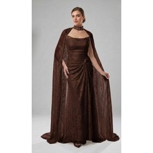 Centilmen For Costume Abiye 10561